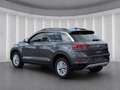 Volkswagen T-Roc Life 1.0TSI*LED Navi digCockp SHZ VKZ-Erk Grau - thumbnail 20