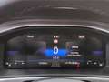 Volkswagen T-Roc Life 1.0TSI*LED Navi digCockp SHZ VKZ-Erk Grau - thumbnail 18