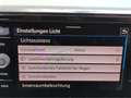 Volkswagen T-Roc Life 1.0TSI*LED Navi digCockp SHZ VKZ-Erk Grau - thumbnail 14