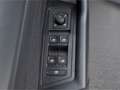 Volkswagen T-Roc Life 1.0TSI*LED Navi digCockp SHZ VKZ-Erk Grau - thumbnail 16