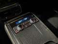 Audi A8 S8 4.0 TFSI Quattro Pro Line+|Keramisch|Carbon|B&O Gris - thumbnail 22
