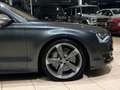 Audi A8 S8 4.0 TFSI Quattro Pro Line+|Keramisch|Carbon|B&O Gris - thumbnail 6