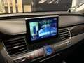 Audi A8 S8 4.0 TFSI Quattro Pro Line+|Keramisch|Carbon|B&O Gris - thumbnail 42
