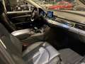 Audi A8 S8 4.0 TFSI Quattro Pro Line+|Keramisch|Carbon|B&O Gris - thumbnail 34