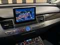 Audi A8 S8 4.0 TFSI Quattro Pro Line+|Keramisch|Carbon|B&O Gris - thumbnail 29