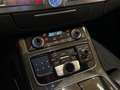 Audi A8 S8 4.0 TFSI Quattro Pro Line+|Keramisch|Carbon|B&O Gris - thumbnail 27
