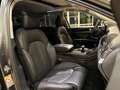 Audi A8 S8 4.0 TFSI Quattro Pro Line+|Keramisch|Carbon|B&O Gris - thumbnail 38