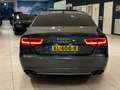 Audi A8 S8 4.0 TFSI Quattro Pro Line+|Keramisch|Carbon|B&O Gris - thumbnail 8