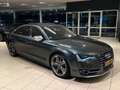 Audi A8 S8 4.0 TFSI Quattro Pro Line+|Keramisch|Carbon|B&O Gris - thumbnail 5