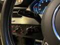 Audi A8 S8 4.0 TFSI Quattro Pro Line+|Keramisch|Carbon|B&O Gris - thumbnail 41