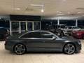 Audi A8 S8 4.0 TFSI Quattro Pro Line+|Keramisch|Carbon|B&O Gris - thumbnail 7