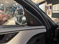 Audi A8 S8 4.0 TFSI Quattro Pro Line+|Keramisch|Carbon|B&O Gris - thumbnail 14