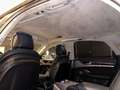 Audi A8 S8 4.0 TFSI Quattro Pro Line+|Keramisch|Carbon|B&O Gris - thumbnail 25
