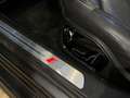 Audi A8 S8 4.0 TFSI Quattro Pro Line+|Keramisch|Carbon|B&O Gris - thumbnail 16