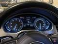Audi A8 S8 4.0 TFSI Quattro Pro Line+|Keramisch|Carbon|B&O Gris - thumbnail 39