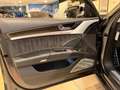 Audi A8 S8 4.0 TFSI Quattro Pro Line+|Keramisch|Carbon|B&O Gris - thumbnail 23