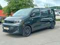Opel Vivaro Kombi Life Kamera Navi AHK Klima Gris - thumbnail 2