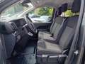 Opel Vivaro Kombi Life Kamera Navi AHK Klima Gris - thumbnail 8