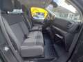 Opel Vivaro Kombi Life Kamera Navi AHK Klima Gris - thumbnail 15
