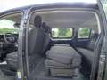 Opel Vivaro Kombi Life Kamera Navi AHK Klima Gris - thumbnail 12