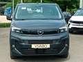 Opel Vivaro Kombi Life Kamera Navi AHK Klima Gris - thumbnail 7