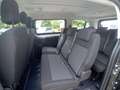 Opel Vivaro Kombi Life Kamera Navi AHK Klima Gris - thumbnail 11