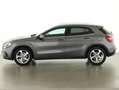 Mercedes-Benz GLA 220 GLA 4Matic 7G-DCT UrbanStyle Edition Grau - thumbnail 4
