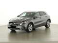 Mercedes-Benz GLA 220 GLA 4Matic 7G-DCT UrbanStyle Edition Grau - thumbnail 1