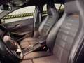 Mercedes-Benz GLA 220 GLA 4Matic 7G-DCT UrbanStyle Edition Grau - thumbnail 12