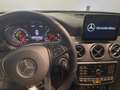 Mercedes-Benz GLA 220 GLA 4Matic 7G-DCT UrbanStyle Edition Grau - thumbnail 13