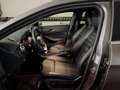 Mercedes-Benz GLA 220 GLA 4Matic 7G-DCT UrbanStyle Edition Grau - thumbnail 7
