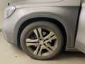 Mercedes-Benz GLA 220 GLA 4Matic 7G-DCT UrbanStyle Edition Grau - thumbnail 8