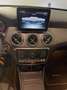 Mercedes-Benz GLA 220 GLA 4Matic 7G-DCT UrbanStyle Edition Grau - thumbnail 10