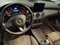 Mercedes-Benz GLA 220 GLA 4Matic 7G-DCT UrbanStyle Edition Grau - thumbnail 3