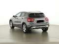 Mercedes-Benz GLA 220 GLA 4Matic 7G-DCT UrbanStyle Edition Grau - thumbnail 2