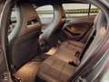 Mercedes-Benz GLA 220 GLA 4Matic 7G-DCT UrbanStyle Edition Grau - thumbnail 5