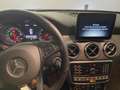 Mercedes-Benz GLA 220 GLA 4Matic 7G-DCT UrbanStyle Edition Grau - thumbnail 9