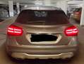 Mercedes-Benz GLA 220 GLA 4Matic 7G-DCT UrbanStyle Edition Grau - thumbnail 11