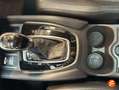 Nissan X-Trail 5P DIG-T 120 kW (160 CV) E6D DCT TEKNA Gris - thumbnail 23