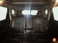 Nissan X-Trail 5P DIG-T 120 kW (160 CV) E6D DCT TEKNA Gris - thumbnail 19
