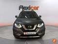 Nissan X-Trail 5P DIG-T 120 kW (160 CV) E6D DCT TEKNA Gris - thumbnail 2