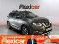 Nissan X-Trail 5P DIG-T 120 kW (160 CV) E6D DCT TEKNA Gris - thumbnail 1