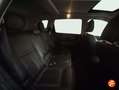 Nissan X-Trail 5P DIG-T 120 kW (160 CV) E6D DCT TEKNA Gris - thumbnail 18