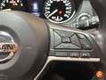 Nissan X-Trail 5P DIG-T 120 kW (160 CV) E6D DCT TEKNA Gris - thumbnail 29