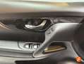 Nissan X-Trail 5P DIG-T 120 kW (160 CV) E6D DCT TEKNA Gris - thumbnail 30