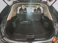 Nissan X-Trail 5P DIG-T 120 kW (160 CV) E6D DCT TEKNA Gris - thumbnail 7