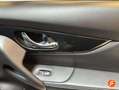 Nissan X-Trail 5P DIG-T 120 kW (160 CV) E6D DCT TEKNA Gris - thumbnail 32