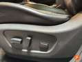 Nissan X-Trail 5P DIG-T 120 kW (160 CV) E6D DCT TEKNA Gris - thumbnail 31