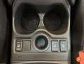 Nissan X-Trail 5P DIG-T 120 kW (160 CV) E6D DCT TEKNA Gris - thumbnail 28