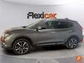 Nissan X-Trail 5P DIG-T 120 kW (160 CV) E6D DCT TEKNA Gris - thumbnail 4